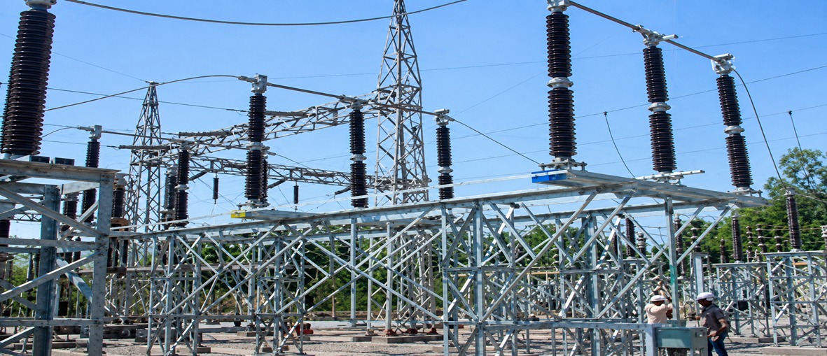 VOLTVIBES PVT LTD