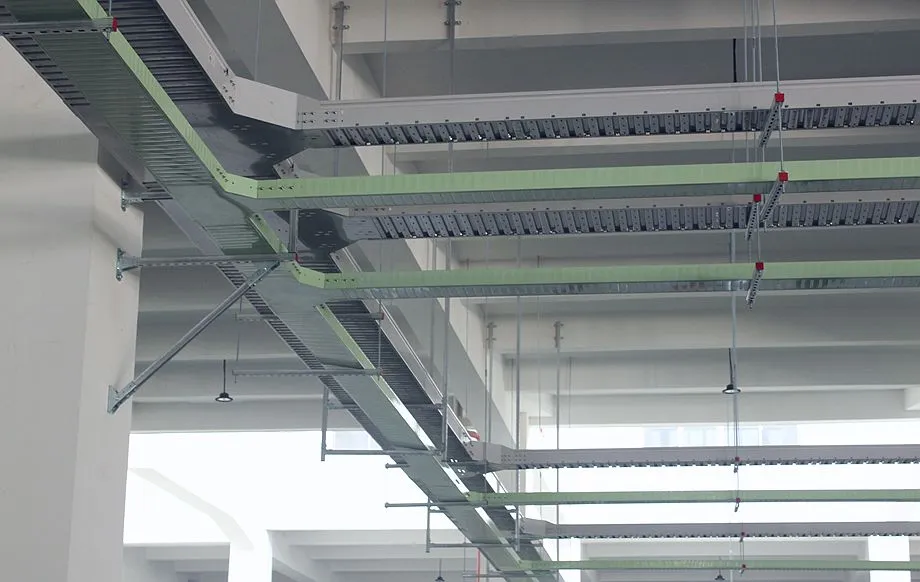 Best Electrical high tension works and installations in telangana