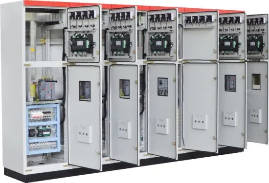 Best Electrical high tension works and installations in telangana