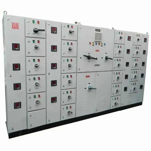 Best Electrical high tension works and installations in telangana