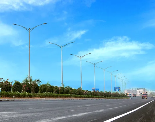 Best Electrical high tension works and installations in telangana